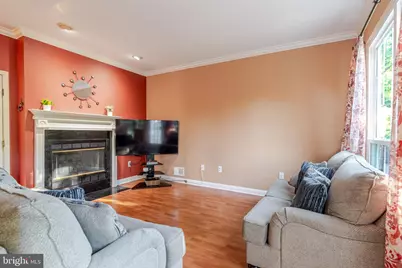 94 Magellan Way, Franklin Park, NJ 08823 - Photo 14