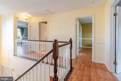 94 Magellan Way, Franklin Park, NJ 08823 - Photo 38