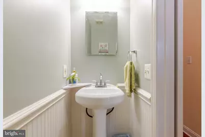 94 Magellan Way, Franklin Park, NJ 08823 - Photo 18