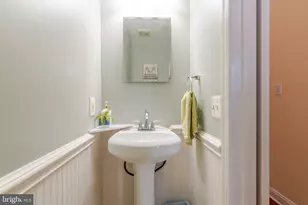 94 Magellan Way, Franklin Park, NJ 08823 - Photo 18