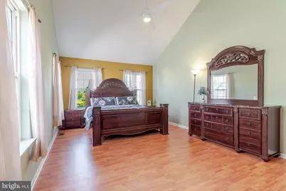 94 Magellan Way, Franklin Park, NJ 08823 - Photo 24