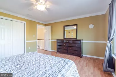 94 Magellan Way, Franklin Park, NJ 08823 - Photo 32