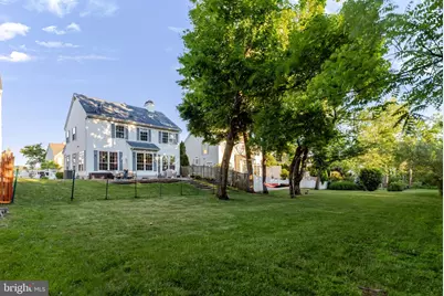 94 Magellan Way, Franklin Park, NJ 08823 - Photo 48