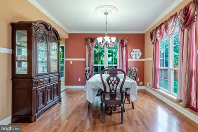 94 Magellan Way, Franklin Park, NJ 08823 - Photo 10