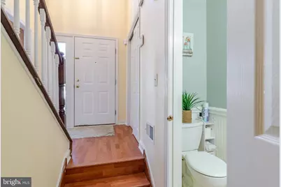 94 Magellan Way, Franklin Park, NJ 08823 - Photo 20