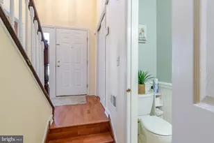 94 Magellan Way, Franklin Park, NJ 08823 - Photo 20