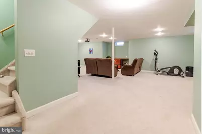 94 Magellan Way, Franklin Park, NJ 08823 - Photo 42