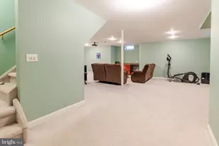 94 Magellan Way, Franklin Park, NJ 08823 - Photo 42