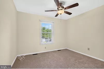 45-G Chicopee Drive, Princeton, NJ 08540 - Photo 28