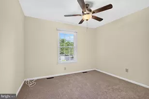 45G Chicopee Dr, Princeton, NJ 08540 - Photo 28