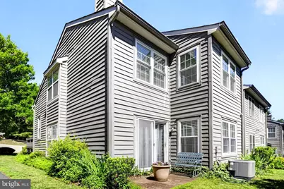 45-G Chicopee Drive, Princeton, NJ 08540 - Photo 32