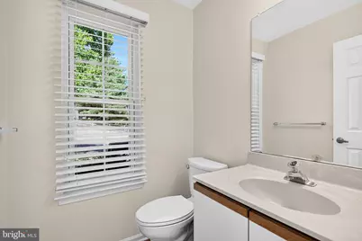 45-G Chicopee Drive, Princeton, NJ 08540 - Photo 18