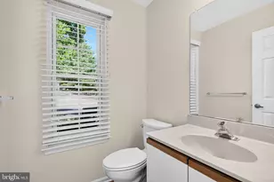 45G Chicopee Dr, Princeton, NJ 08540 - Photo 18