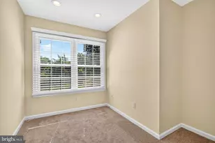 45G Chicopee Dr, Princeton, NJ 08540 - Photo 26