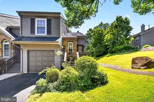 45G Chicopee Dr, Princeton, NJ 08540 - Photo 1