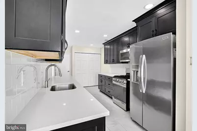 45-G Chicopee Drive, Princeton, NJ 08540 - Photo 14