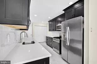 45G Chicopee Dr, Princeton, NJ 08540 - Photo 14