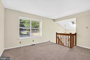 45G Chicopee Dr, Princeton, NJ 08540 - Photo 20