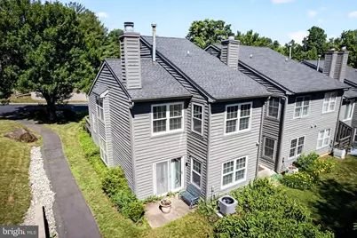 45-G Chicopee Drive, Princeton, NJ 08540 - Photo 34