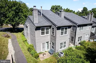 45G Chicopee Dr, Princeton, NJ 08540 - Photo 34