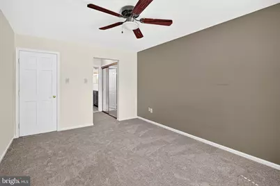 45-G Chicopee Drive, Princeton, NJ 08540 - Photo 24