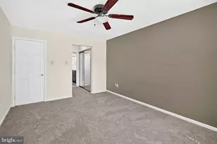 45G Chicopee Dr, Princeton, NJ 08540 - Photo 24