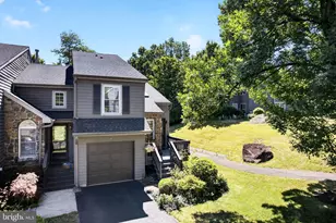 45G Chicopee Dr, Princeton, NJ 08540 - Photo 36
