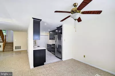 45-G Chicopee Drive, Princeton, NJ 08540 - Photo 12