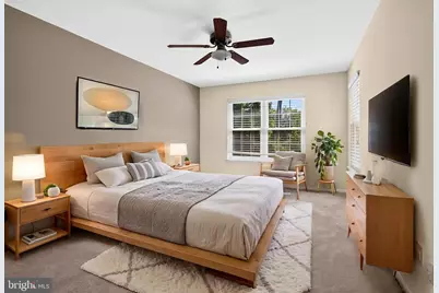 45-G Chicopee Drive, Princeton, NJ 08540 - Photo 22