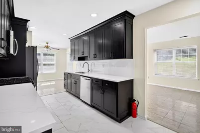 45-G Chicopee Drive, Princeton, NJ 08540 - Photo 16