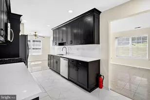 45G Chicopee Dr, Princeton, NJ 08540 - Photo 16
