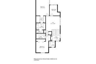 45G Chicopee Dr, Princeton, NJ 08540 - Photo 38