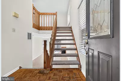 45-G Chicopee Drive, Princeton, NJ 08540 - Photo 4