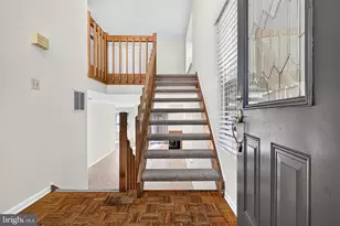 45G Chicopee Dr, Princeton, NJ 08540 - Photo 4