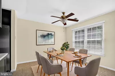 45-G Chicopee Drive, Princeton, NJ 08540 - Photo 10