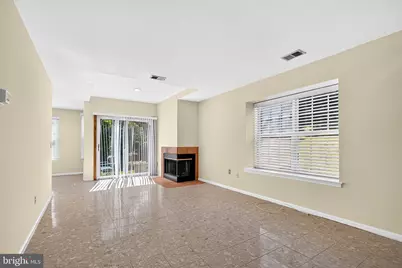 45-G Chicopee Drive, Princeton, NJ 08540 - Photo 6