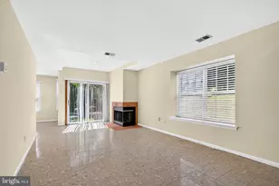 45G Chicopee Dr, Princeton, NJ 08540 - Photo 6