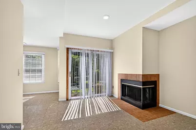 45-G Chicopee Drive, Princeton, NJ 08540 - Photo 8