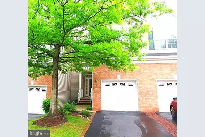19 Hoover Avenue, Montgomery Township, NJ 08540 - Photo 1