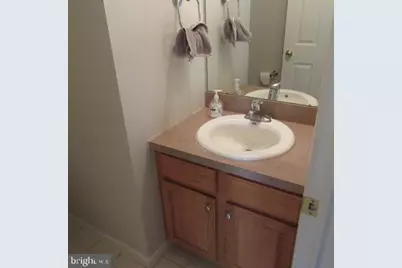 19 Hoover Avenue, Montgomery Township, NJ 08540 - Photo 16