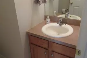 19 Hoover Ave, Montgomery Township, NJ 08540 - Photo 16
