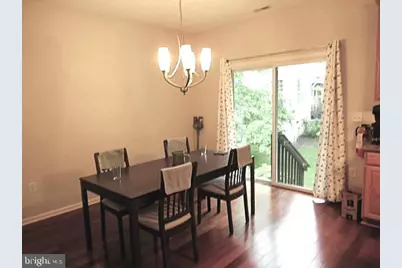 19 Hoover Avenue, Princeton, NJ 08540 - Photo 6
