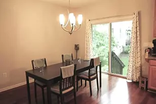19 Hoover Ave, Princeton, NJ 08540 - Photo 6