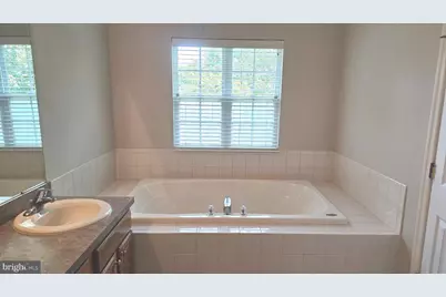 19 Hoover Avenue, Princeton, NJ 08540 - Photo 18