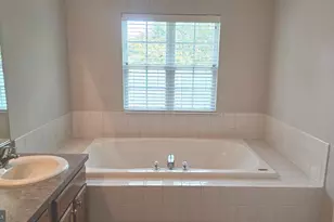 19 Hoover Ave, Princeton, NJ 08540 - Photo 18