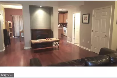 19 Hoover Avenue, Montgomery Township, NJ 08540 - Photo 4