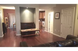 19 Hoover Ave, Montgomery Township, NJ 08540 - Photo 4
