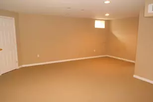 19 Hoover Ave, Princeton, NJ 08540 - Photo 10