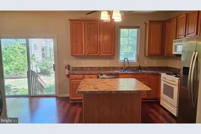 19 Hoover Avenue, Princeton, NJ 08540 - Photo 8