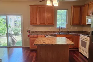 19 Hoover Ave, Princeton, NJ 08540 - Photo 8